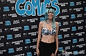 VBS_1561 - Torino Comics 2022 - 11 Giugno 2022
